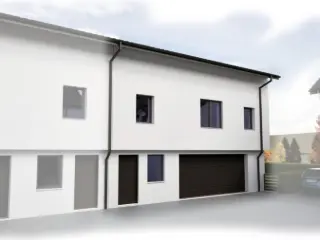 Huis te koop Beckerich (RBU47568)