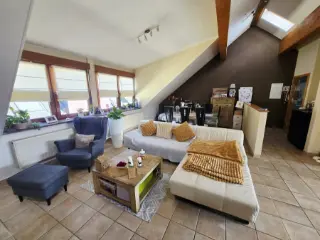 Residence for sale Wasserbillig (RBU47577)