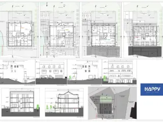 Grond te koop Waldbredimus (RBU47580)