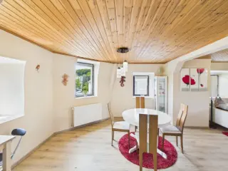 Duplex for sale Bech (RBU47581)