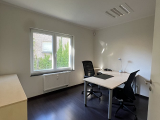Bureaux à louer Fentange (RBU47582)