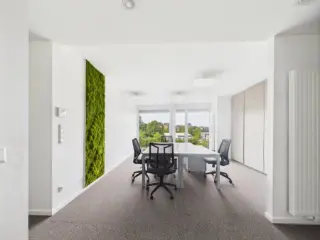 Bureaux à louer Luxembourg (RBU47585)