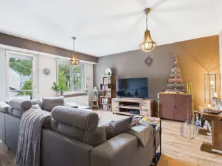 Appartement te koop Belvaux (RBU47587)