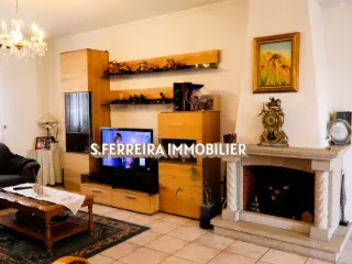 Huis te koop Rodange (RBU47589)