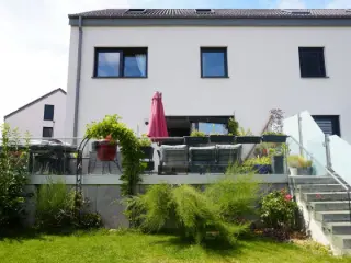 Huis te koop Dahlem (RBU47591)