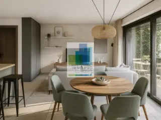 Appartement te koop Schifflange (RBU47594)