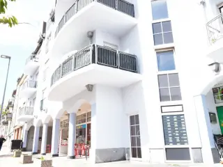 Apartment for sale Schifflange (RBU47596)