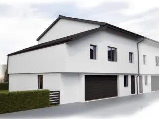 Huis te koop Beckerich (RBU47597)