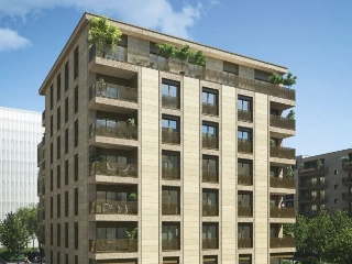 Apartment for sale Luxembourg (RBU47601)