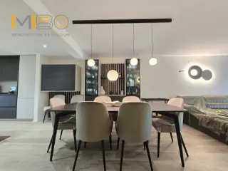 Appartement à vendre Bascharage (RBU47602)