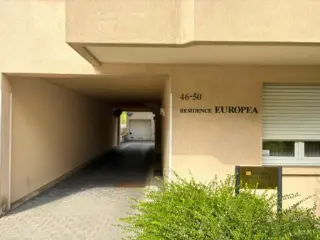 Garage for sale Luxembourg (RBU47607)