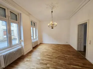 Huis te koop Echternach (RBU47614)