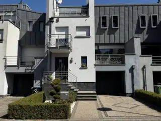 Huis te koop Differdange (RBU47616)