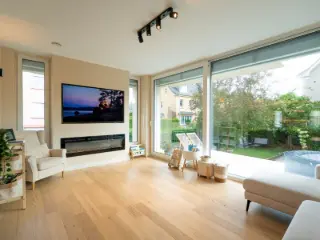 Huis te koop Luxembourg (RBU47618)