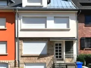 Huis te koop Esch-sur-Alzette (RBU47621)