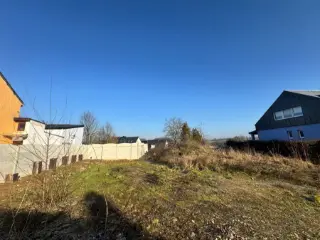 Land for sale Frisange (RBU47622)