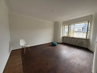 Apartment for sale Luxembourg (RBU47626)