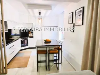 Apartment for sale Niederkorn (RBU47630)