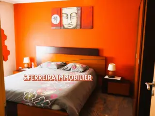 Huis te koop Esch-sur-Alzette (RBU47635)