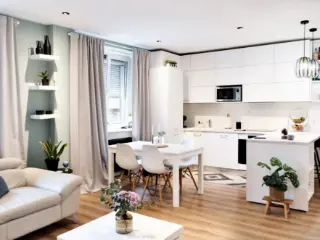 Appartement te koop Esch-sur-Alzette (RBU47640)