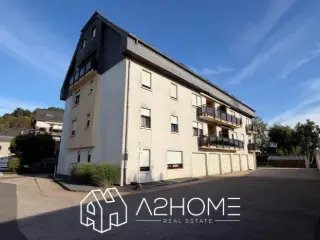 Apartment for sale Rollingen (RBU47644)