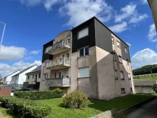 Studio à vendre Kayl (RBU47651)