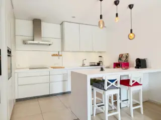 Apartment for sale Luxembourg (RBU47653)