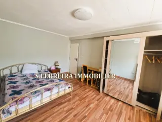 Residence for sale Dudelange (RBU47656)