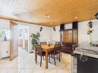 Appartement te koop Differdange (RBU47658)