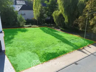 Grond te koop Echternach (RBU47659)