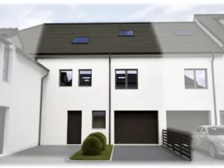 Huis te koop Beckerich (RBU47660)