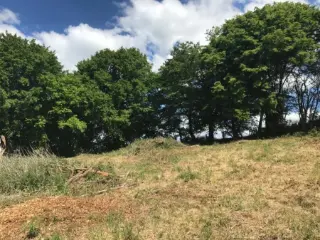 Grond te koop Clervaux (RBU47675)