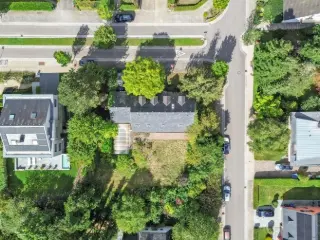 Huis te koop Bereldange (RBU47676)