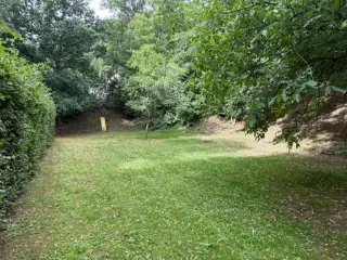 Land for sale Eisenbach (RBU47677)