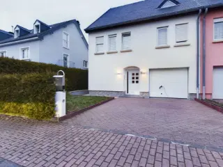 Maison à vendre Bertrange (RBU47679)