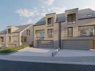 Residence for sale Junglinster (RBU47682)