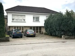 Huis te koop Bascharage (RBU47686)