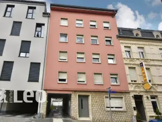 Apartment for sale Pétange (RBU47688)