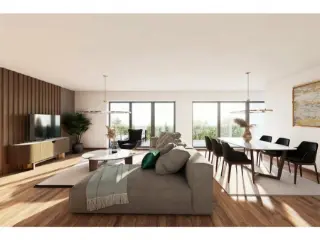 Huis te koop Hellange (RBU47694)