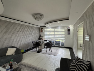 Huis te koop Weidingen (RBU47696)