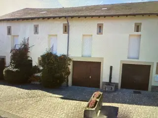 Handelspand te huur Roodt-sur-Syre (RBU47698)