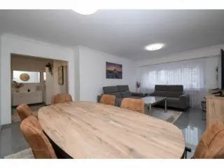 Appartement te koop Esch-sur-Alzette (RBU47699)