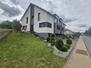 Maison à vendre Oberpallen (RBU47700)