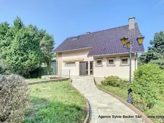 Maison à vendre Bridel (RBU47704)