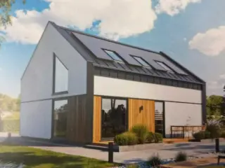 Huis te koop Schengen (RBU47708)