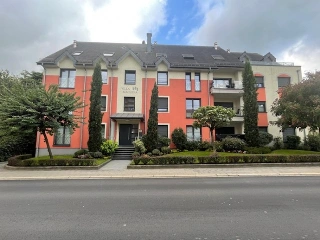 Appartement te koop Grevenmacher (RBU47711)