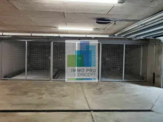 Parking for sale Capellen (RBU47718)