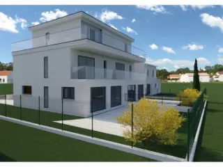 Huis te koop Remich (RBU47719)