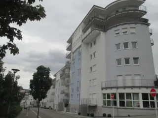 Garagebox te koop Esch-sur-Alzette (RBU47720)