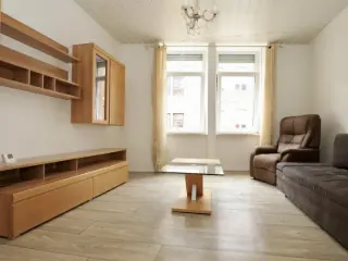 Apartment for rent Esch-sur-Alzette (RBU47721)